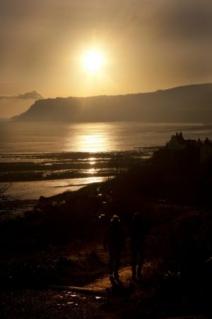 robin hoods bay sunrise 6.jpg